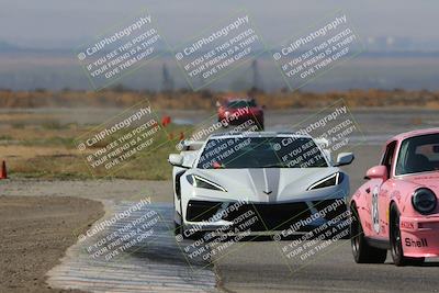 media/Oct-14-2023-CalClub SCCA (Sat) [[0628d965ec]]/Group 1/Sunrise/